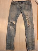 Mnml jeans, Ophalen of Verzenden