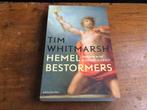 Hemelbestormers, atheisme in de klassieke oudheid, Whitmarsh, Ophalen of Verzenden