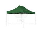Easy Up tent 3x4.5 mtr, Opvouwbaar, Partytent, Minder dan 4 meter, Laagheidehof 8 5804XC Venray