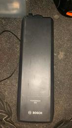 Powerpack 500 wh bagagedrageraccu, Auto-onderdelen, Ophalen