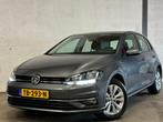 Volkswagen Golf VII 1.0 TSI Highline NAP MASSAGE CARPLAY PDC, Origineel Nederlands, Te koop, Alcantara, Zilver of Grijs