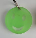 Smiley, Ophalen of Verzenden, Zo goed als nieuw