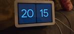 Google Nest Hub 2 gen., Audio, Tv en Foto, Mediaspelers, Ophalen, Zo goed als nieuw