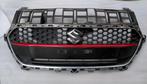 Suzuki Swift AZ (2017-2024) sportline grille / grill, Gebruikt, Voor, Ophalen of Verzenden, Bumper