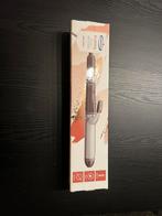 Krultang, Ophalen of Verzenden, Zo goed als nieuw, Kunststof