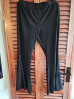 Flair legging xxl zwart, Ophalen of Verzenden, Zo goed als nieuw, Zwart, Broek of Spijkerbroek