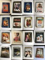 classic klassiekers dvd 16 stuks OOK PER STUK, Alle leeftijden, Ophalen of Verzenden, Zo goed als nieuw