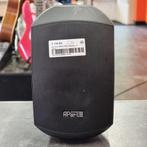 Set Apart MASK 4TBL Speakers 6 Stuks, Flex Ltd., Gebruikt, https://flex.com/contact-us, Nobelstraat 10, 5807 GA Oostrum LB, Limburg, Nederland