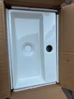 Differnz toilet wastafel fontein nieuw in doos, Ophalen, Nieuw, Toilet