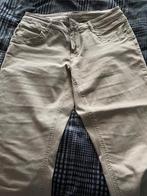 Red Button mt 42, Kleding | Dames, Overige kleuren, Ophalen of Verzenden, Zo goed als nieuw, W33 - W36 (confectie 42/44)