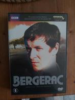 bergerac 1  en 2, Boxset, Ophalen of Verzenden, Zo goed als nieuw, Drama