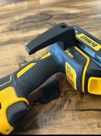 Broekhaak Dewalt nieuw uniek, Doe-het-zelf en Verbouw, Ophalen of Verzenden, Zo goed als nieuw, Boor- en Schroefmachine