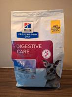 Hill's low fat dieetvoer ca 1,3 kg, Ophalen, Zo goed als nieuw