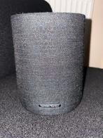 Harman Kardon Speaker - Gebruikt, Audio, Tv en Foto, Luidsprekers, Overige merken, Gebruikt, Overige typen, Ophalen of Verzenden