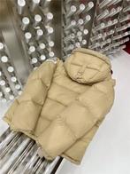 Burberry Jas, Ophalen of Verzenden, Nieuw, Overige maten, Zwart