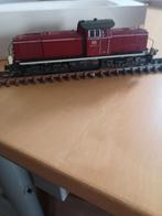 Roco loc in zeer goede staat en in ovp., Ophalen of Verzenden, Zo goed als nieuw, Roco, Gelijkstroom