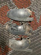 Gilera runner sparbord achterwiel 125cc 180cc, Ophalen of Verzenden