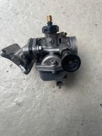 Honda MT MB MTX onderdelen, Fietsen en Brommers, Ophalen, Gebruikt, Carburateur
