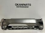 VW Volkswagen Tiguan 5NA Voorbumper 5NA807221, Ophalen of Verzenden, Gebruikt, Voor, Bumper