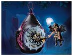 PLAYMOBIL 70825 Ayuma Bat Fairies Schuilplaats 54 delig, Ophalen of Verzenden, Nieuw, Complete set