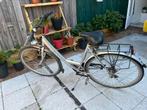 Reflection Calgary Damesfiets, 50 tot 53 cm, Ophalen, Gebruikt, Versnellingen