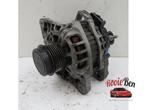 Dynamo van een Kia Picanto, Auto-onderdelen, Motor en Toebehoren, -, -, Ophalen of Verzenden, -