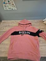 Ballin trui Vrouwen maat M, Zo goed als nieuw, Roze, Ballin, Ophalen