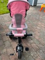 Kinderkraft, Fietsen en Brommers, Ophalen, Zo goed als nieuw