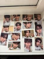 Desire unleash enhypen engene version pc, Ophalen of Verzenden, Zo goed als nieuw