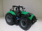 Deutz Fahr agrotron 630 ttv, Ophalen of Verzenden, Tractor of Landbouw, Overige merken