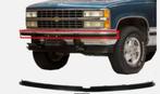 Bumper Filler Front - Chevrolet / GMC 88-93, Ophalen of Verzenden, Nieuw