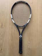 Babolat Drive Tour Black Limited Edition, Gebruikt, L4, Ophalen of Verzenden, Racket