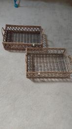 Riviera masion dienblad, Ophalen, Zo goed als nieuw