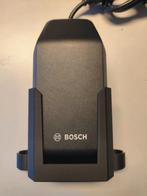Bosch oplader houder voor BPC3400, Fietsen en Brommers, Nieuw, Ophalen of Verzenden