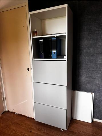 IKEA Kasten - Diverse Afmetingen