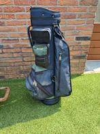 Bullet golftas bullet tour, Sport en Fitness, Ophalen of Verzenden, Zo goed als nieuw, Tas, Overige merken