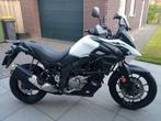 ACTIE Suzuki v strom 650 dl 2023, Particulier, Toermotor