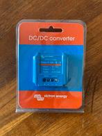 Victron Orion-Tr 24/12-5 DC-DC Converter, Ophalen of Verzenden, Nieuw
