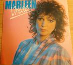 Marleen > Vrede, Gebruikt, 7 inch, Single, Ophalen of Verzenden