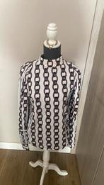 Leuke blouse van Studio Anneloes maat m, Maat 38/40 (M), Nieuw, Ophalen of Verzenden, Overige kleuren