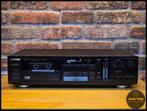 Kenwood KX-880HX, Audio, Tv en Foto, ., Enkel, Ophalen of Verzenden, .
