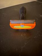 Furminator hondkam, Ophalen of Verzenden, Nieuw