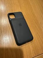 Apple Black Battery Case iPhone 11 Pro Max, Ophalen of Verzenden, Zo goed als nieuw, IPhone 11 Pro Max