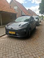 Hyundai Kona EV 204pk 2WD Aut. 2020 Grijs, 14 kWh, Zwart, 44 min, Origineel Nederlands