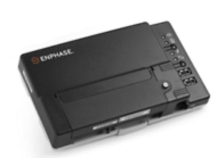 Te koop: Nieuw!! 34 x Enphase IQ GW metered incl. 2 x CT, Doe-het-zelf en Verbouw, Zonnepanelen en Toebehoren, Nieuw, Overige typen