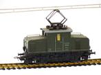Piko E-loc BR E69 H0 5/6200, Gebruikt, Verzenden, Piko, Gelijkstroom