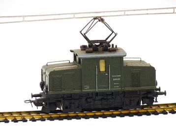 Piko E-loc BR E69 H0 5/6200 beschikbaar voor biedingen