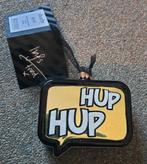 Fred van Leer kerst ornament - hup hup, Diversen, Kerst, Ophalen of Verzenden, Nieuw