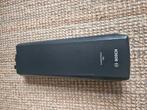 Bosch powerpack 400, Ophalen, Gebruikt