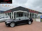 Bmw 6-serie | leder | Navi | Keyles Co  630i, 13 km/l, Gebruikt, Zwart, Leder